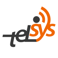 TELSYS