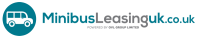 OVL Group Ltd