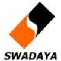 PT. Swadaya Traktor Adiperkasa
