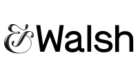 Walsh & Watts
