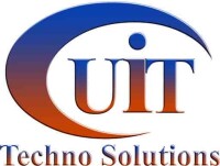 Compu Shop Techno (India) Private Limited