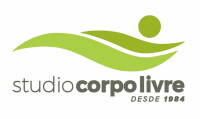 Studio corpo livre