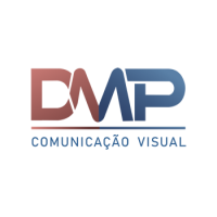 Studio dmp comunicação