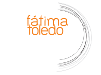 Studio fátima toledo