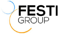 Studio festi srl