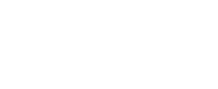 Studio fly
