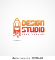 Studio ideação