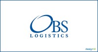 Supply logistics ltda