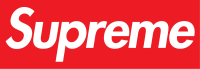 Suprem cash