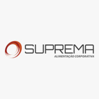 Suprema alimentacao corporativa