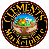 Clements' Market