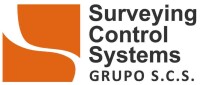 Survey control ltda.