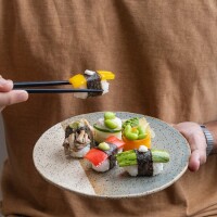 Sushimar