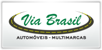 Via brasil automoveis