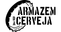 Armazem beer