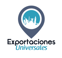 Sustentabilis acessorial empresarial