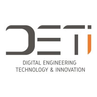 T2de transition to digital engineering