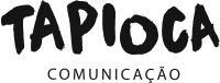 Tapioca comunicação