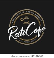 Tapiri restaurante e cafe