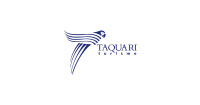 Taquari turismo
