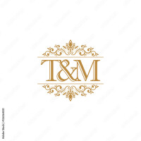 T&m brasil