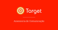 Target assessoria de comunicação