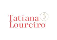 Tatiana loureiro store