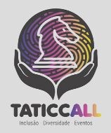 Táticca eventos