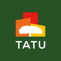 Tatú