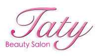 Taty