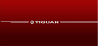 Taugan