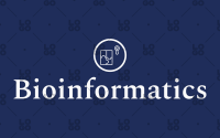 Tau gc bioinformatics