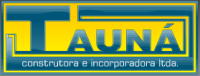 Tauna construtora e incorporadora