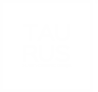 Taurus-i