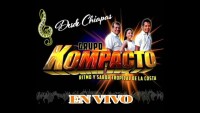 Kompacto