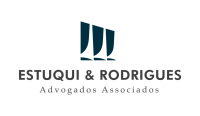 Tavares e rodrigues advogados