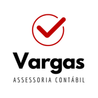 Tavares & vargas assessoria, consultoria e contabilidade empresarial