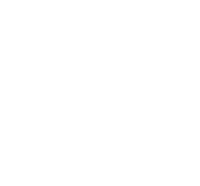 Tavarnaro advogados
