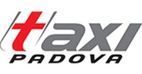Radio taxi padova