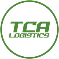 Tca transportes, comercio e administracao