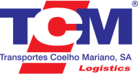 Tcm transportes