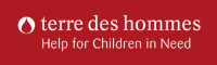 Terre des hommes brasil