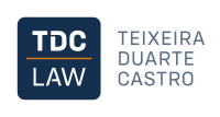 Teixeira duarte advogados