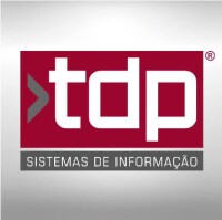 Tdp sistemas de informação