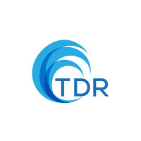 Tdr services