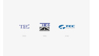 Tec engenharia