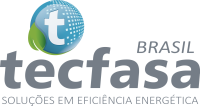 Tecfasa brasil - soluções eficiência energética e solar fotovoltaico