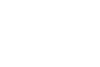 Tecfilter comércio de equipamentos industriais ltda
