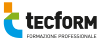 Tecform
