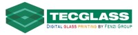 Tecglass